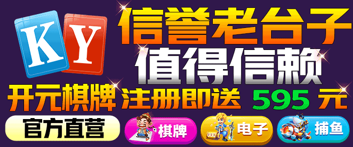 一区二区亚洲精品·午夜在线视